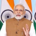 PM Modi dedicates 75 Digital Banking Units to the nation