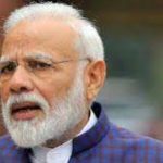 5G Launch: PM Modi says rollout of 5G a gift to 130 billion Indians