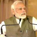PM launches Pradhan Mantri Bhartiya Jan Urvarak Pariyojana