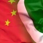 Pakistan, China jointly agree to launch 3 new corridors