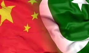 Pakistan, China jointly agree to launch 3 new corridors