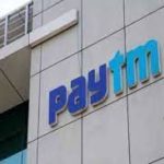 Paytm Payments Bank appoints Deependra Singh Rathore as Interim CEO