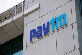 Paytm Payments Bank appoints Deependra Singh Rathore as Interim CEO