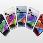 Pegatron starts iPhone factory in Chennai, third such firm in India