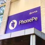 PhonePe launches green data centre with Dell Technologies and NTT