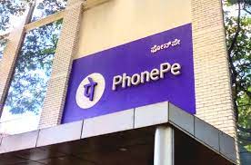 PhonePe launches green data centre with Dell Technologies and NTT