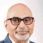 Prashant Kumar appointed Yes Bank MD & CEO for 3 years