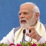 Prime Minister Launches the 1st Phase of “Rozgar Mela” to Provide Jobs to 10 lakh Youths in Central Government