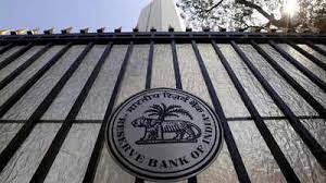 RBI Launches DAKSH- Reserve Bank’s Advanced Supervisory Monitoring System