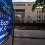 RBI Revokes Authorisation Certificate of Chennai-Based GI Technology