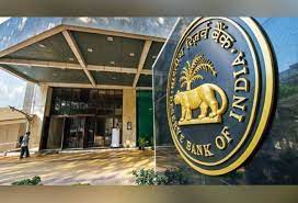 RBI approves Cygnet to operate as NBFC account aggregator