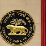 RBI hikes repo rate by 50 basis points to 5.9%
