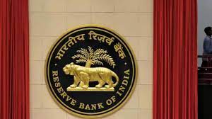 RBI hikes repo rate by 50 basis points to 5.9%