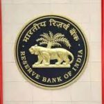 RBI launched SupTech app, DAKSH to improve supervisory processes