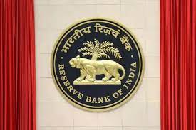 RBI launched SupTech app, DAKSH to improve supervisory processes