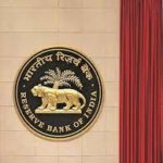 RBI raised minimum capital requirement for setting up ARCs