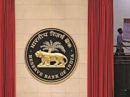 RBI raised minimum capital requirement for setting up ARCs