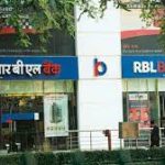 RBL Bank, BookMyShow partner to launch ‘Play’ credit card