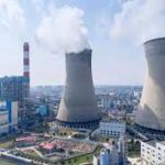 REC, PFC sign with STPL to finance Buxar Thermal Power Plant