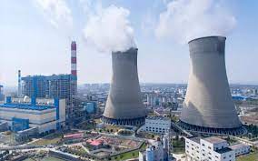 REC, PFC sign with STPL to finance Buxar Thermal Power Plant