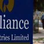 RIL Becomes First Indian Company to Post Earnings Call On Metaverse