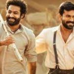 RRR wins Best International Film award at 50th Saturn Awards