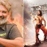 RRR won best International Film at Saturn Awards 2022