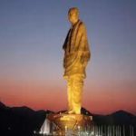 Rashtriya Ekta Diwas or National Unity Day 2022: All you need to know