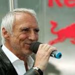 Red Bull F1 owner Dietrich Mateschitz passes away