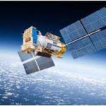 Russia launches GLONASS-K satellite navigation system