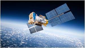 Russia launches GLONASS-K satellite navigation system