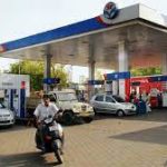 S Bharathan appointed director-refineries at HPCL