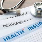 SBI General Insurance launches insurance buying facility via WhatsApp