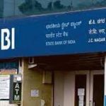 SBI launches 'Gram Seva Program' across six states of India