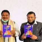 Shashi Tharoor explores different strands of Ambedkar’s life 