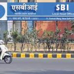 State Bank of India home loan AUM crosses Rs 6 trillion
