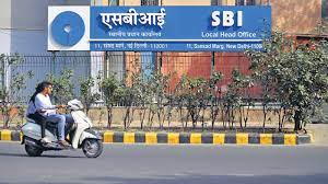 State Bank of India home loan AUM crosses Rs 6 trillion