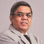 Suzlon Energy founder, Tulsi Tanti passes away