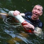 Svante Paabo wins 2022 Nobel Prize in Medicine for decoding ancient DNA