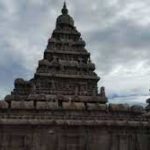 Tamil Nadu’s Mamallapuram beats Taj Mahal in number of foreign visitors