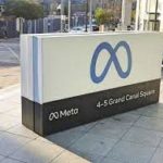 Turkish competition board fines $18.6 million on Meta