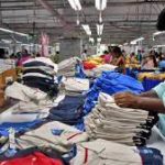 UNCTAD decline India GDP growth to 5.7% in 2022