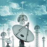 USOF launches Telecom Technology Development Fund scheme