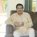 Veteran Assamese Actor Nipon Goswami Passes Away