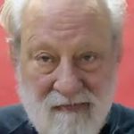 Veteran actor, Arun Bali passed away