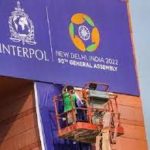 Vienna to host INTERPOL General Assembly in 2023
