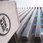 Indus Waters Treaty: World Bank appoints chairman of Court of Arbitration