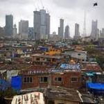 World Bank cuts India's growth forecast to 6.5% for 2022-23