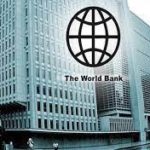 World Bank extends unconditional loan of $250 million for SALT project