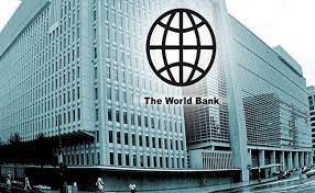 World Bank extends unconditional loan of $250 million for SALT project